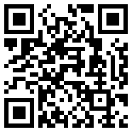 比漫熊v1.0.0