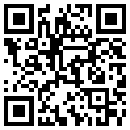 picacg3.0版本v3.0