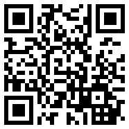 哔咔哔咔app官网版v6.4.1
