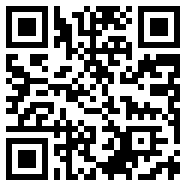 精读圣经app正版v3.3.3