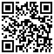 metamask小狐狸钱包中文版v4.0.1
