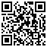yoyo光遇脚本v1.0.0