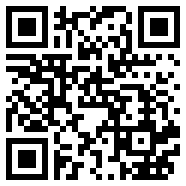 布丁视频app下载最新版v1.0