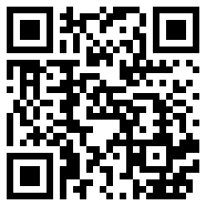 云裳羽衣V1.0.108