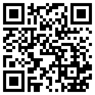 漫蛙漫画官网进入