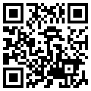 台球风云V1.3.5