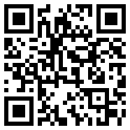 抖音探探短视频v4.9.7