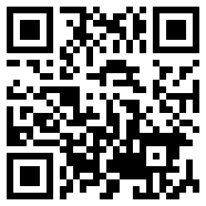 成语修仙传最新版V1.0