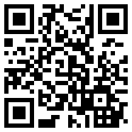 云端问仙v2.0.10