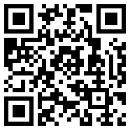 流放之路app
