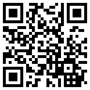 豆豆探险闯关V1.0.6