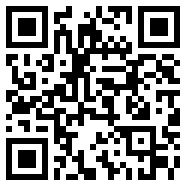 拷贝漫画繁体app2.1.7