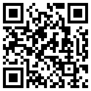 凤凰心计手游下载最新版