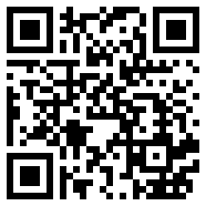钢铁之尾V1.0.0