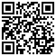 三菱空调遥控器app