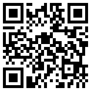 回家的路v2.5.2