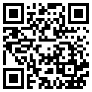 爱爱视频app