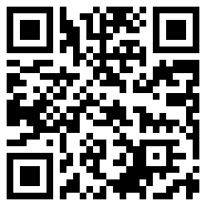趣微小说v1.0.1