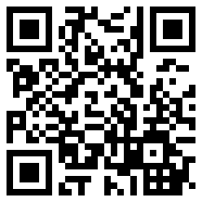 游小福手游盒子app