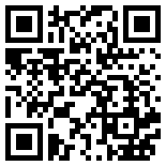 老爹冰淇淋店v1.2.1