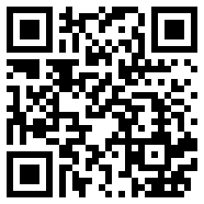 米加小镇世界(最新版)v1.6