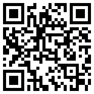 黑洞加速软件破解版v4.0.2