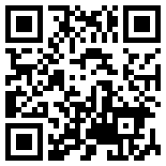 金曲刷刷赚钱APP