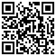 奶酪相机app