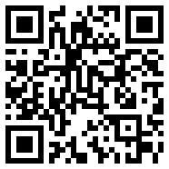 一耽漫画网页版最新版下载v2.1