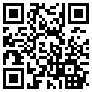 完美魔方app