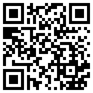 鲜花直播旧版v6.3.0