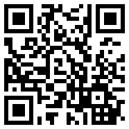兔聊下载最新版本APP