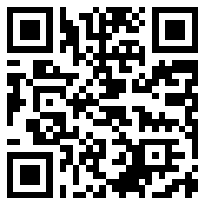 freebuds2app