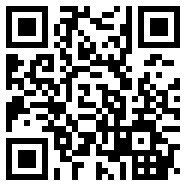 生化公司中文版v0.80.215
