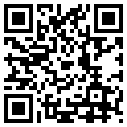 刷题神器正版v6.8.5