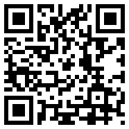 球球大作战加速器框架v1.0.3