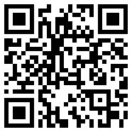 age动漫动画官方正版入口iosv1.0.2