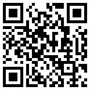 papa.pet画质助手120帧v1.46.00