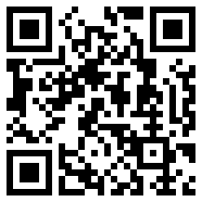 picacg哔咔漫画下载最新版v2.6.4