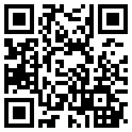pvz2国际版修改器v1.0