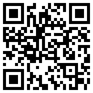 地铁跑酷变速器v1.0.1