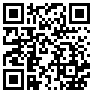 hypnoapp(功能全部解锁