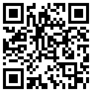 进击要塞手机版v1.0.5