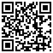 悦看漫画app