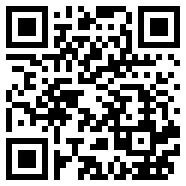 快猫在线最新版app
