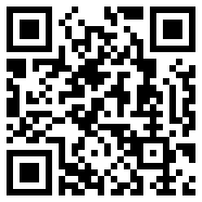 速看免费小说v2.1.6