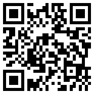 全面战争模拟器(正版)v1.0.0