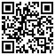 天龙4K影视app免费版v1.0.20240111_1715