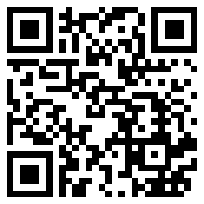 必阅小说v2.39.02