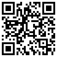 ehviewer安卓v1.9.6.6